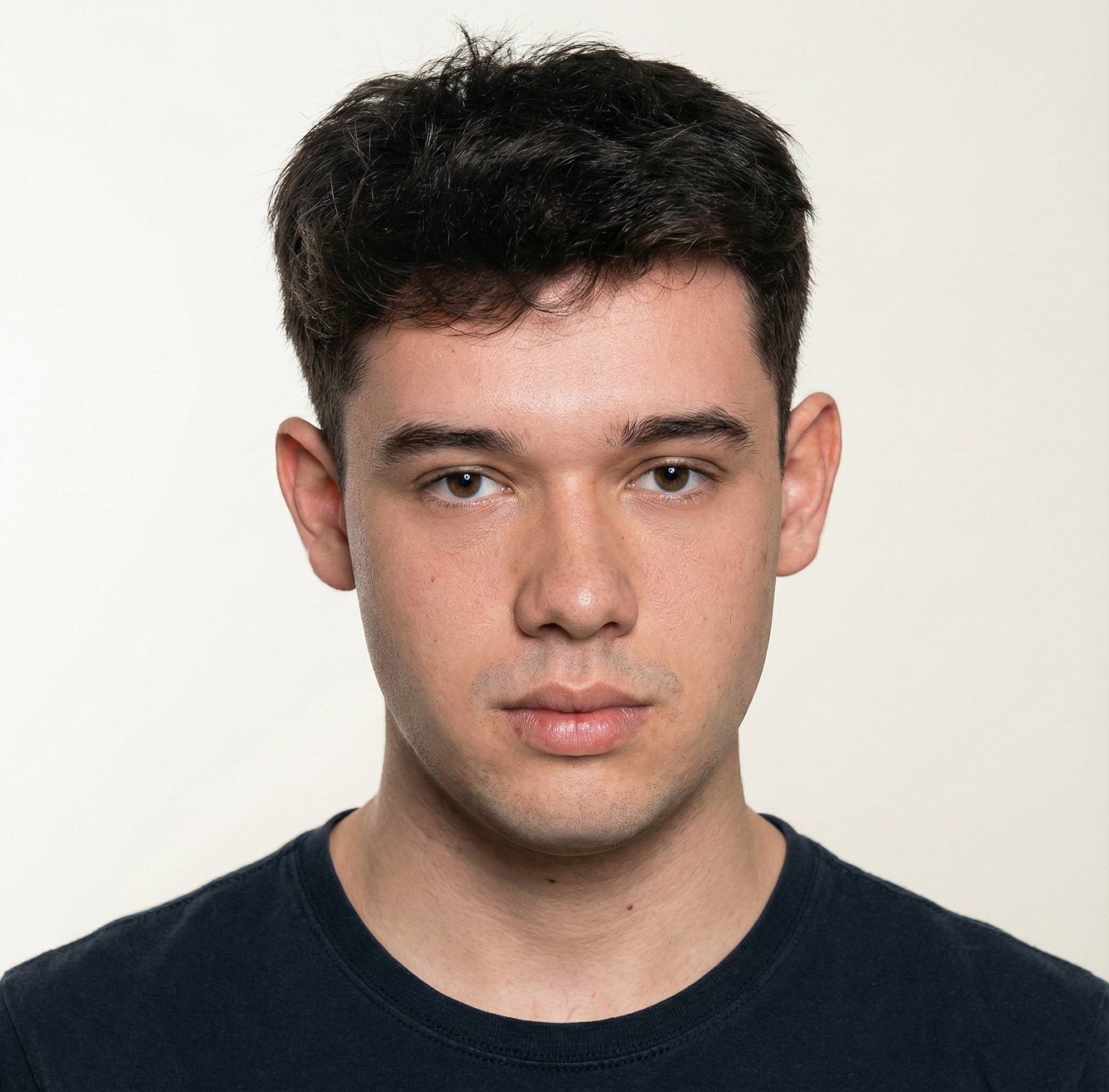 Luis Lázaro profile picture